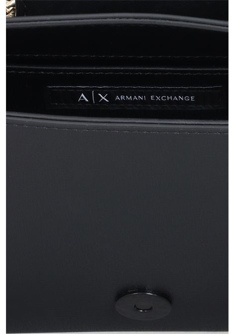  ARMANI EXCHANGE | 9485900A87400020